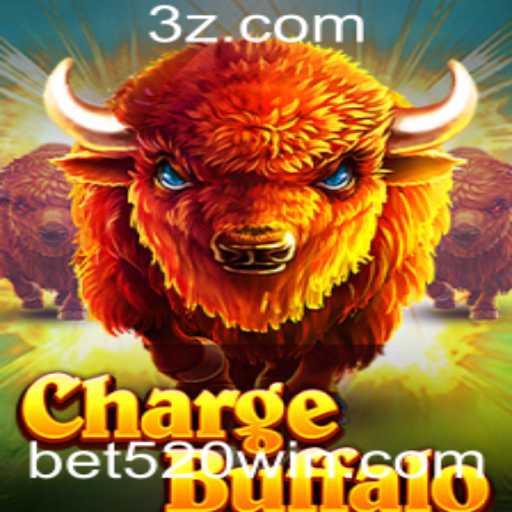 Explorando ChargeBuffalo: Tudo o Que Você Precisa Saber Sobre Este Jogo Incrível