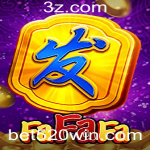 Explorando o Jogo de Cassino 'FaFaFa' e Seu Charme com 'Bet 520'
