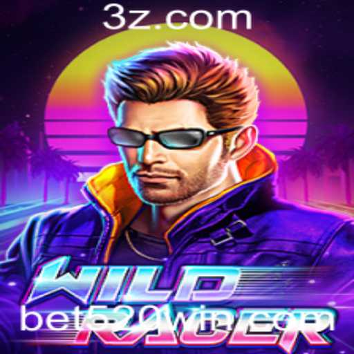 Explorando o Universo do Jogo WildRacer: Descrição, Introdução e Regras
