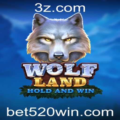 Descubra WolfLand: O Impactante Mundo de Apostas Bet 520